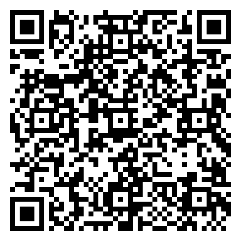 listening to opinions cpd Accumulated loss 2566 Qr code