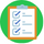 actionplan
