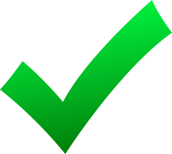 png clipart check check mark logo villa check miscellaneous angle