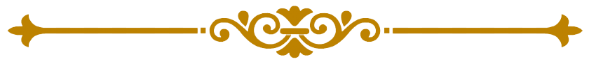 pngtree elegant gold line border png image 4946005