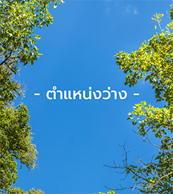 นายวสันต์ แก้วสระแสน