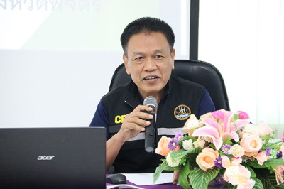 โครงการเสริมสร้างความเข็มแข็งและเป็นอิสระให้กับระบบสหกรณ์ ... พารามิเตอร์รูปภาพ 1