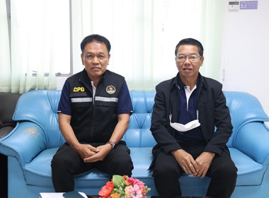 โครงการเสริมสร้างความเข็มแข็งและเป็นอิสระให้กับระบบสหกรณ์ ... พารามิเตอร์รูปภาพ 1