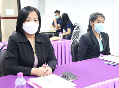 โครงการเสริมสร้างความเข็มแข็งและเป็นอิสระให้กับระบบสหกรณ์ ... พารามิเตอร์รูปภาพ 8