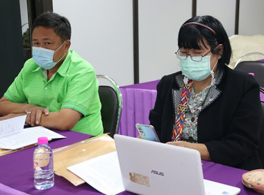 โครงการเสริมสร้างความเข็มแข็งและเป็นอิสระให้กับระบบสหกรณ์ ... พารามิเตอร์รูปภาพ 9