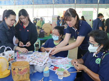 โครงการคลินิกเกษตรเคลื่อนที่ในพระราชานุเคราะห์ ... พารามิเตอร์รูปภาพ 12