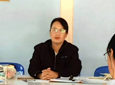 ประชุมคณะกรรมการดำเนินการ สหกรณ์การเกษตรชุมชนตำบลวัดขวาง ... พารามิเตอร์รูปภาพ 1
