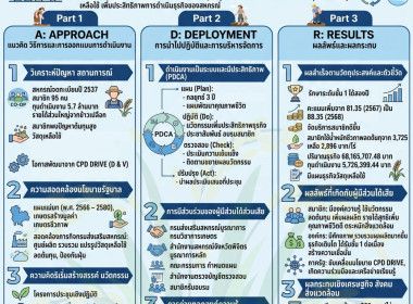 Infographic ของหน่วยงาน พารามิเตอร์รูปภาพ 2