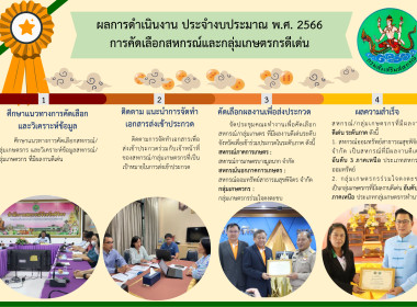 Infographic ของหน่วยงาน พารามิเตอร์รูปภาพ 3