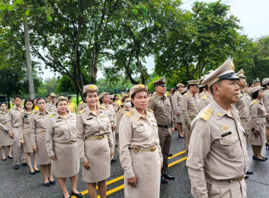 ร้องเพลงชาติไทย ... พารามิเตอร์รูปภาพ 3