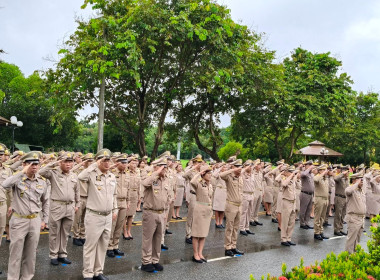 ร้องเพลงชาติไทย ... พารามิเตอร์รูปภาพ 11