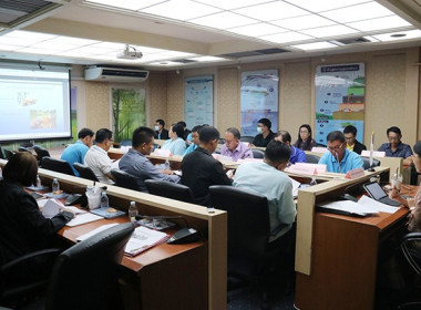 ระชุมคณะกรรมการศูนย์ ... พารามิเตอร์รูปภาพ 4