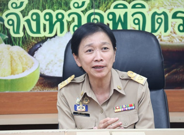 มอบเมล็ดพันธุ์ข้าวโครงการส่งเสริมการเปลี่ยนเมล็ดพันธุ์ข้าว ... พารามิเตอร์รูปภาพ 1