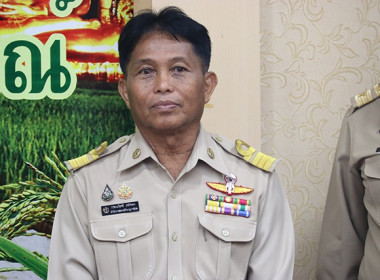 มอบเมล็ดพันธุ์ข้าวโครงการส่งเสริมการเปลี่ยนเมล็ดพันธุ์ข้าว ... พารามิเตอร์รูปภาพ 10