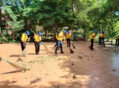 โครงการอาสาสมัครสหกรณ์ กิจกรรมพัฒนาอาสาสมัครสหกรณ์ ประจำปี ... พารามิเตอร์รูปภาพ 5