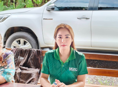 ประชุมคณะกรรมการดำเนินการกลุ่มเกษตรกรเลี้ยงสัตว์เขาเจ็ดลู พารามิเตอร์รูปภาพ 1