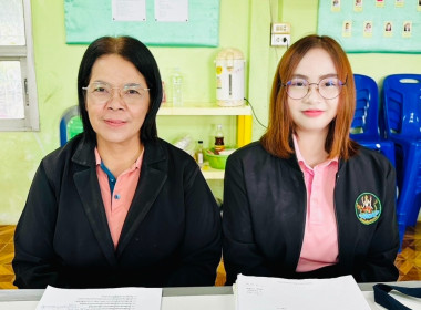 ประชุมคณะกรรมการดำเนินการสหกรณ์ผู้ใช้น้ำทุ่งเศรษฐีตอนสาม ... พารามิเตอร์รูปภาพ 2