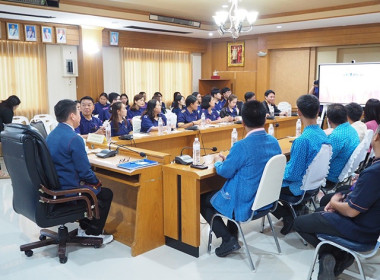 อธิบดีกรมส่งเสริมสหกรณ์ ... พารามิเตอร์รูปภาพ 3