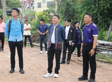 อธิบดีกรมส่งเสริมสหกรณ์ ... พารามิเตอร์รูปภาพ 6