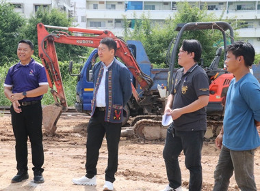 อธิบดีกรมส่งเสริมสหกรณ์ ... พารามิเตอร์รูปภาพ 7