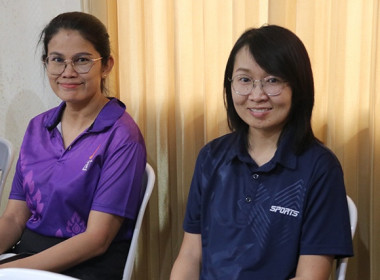 อธิบดีกรมส่งเสริมสหกรณ์ ... พารามิเตอร์รูปภาพ 9