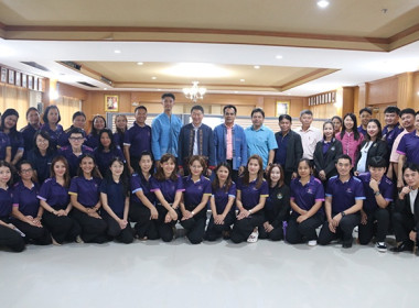 อธิบดีกรมส่งเสริมสหกรณ์ ... พารามิเตอร์รูปภาพ 1