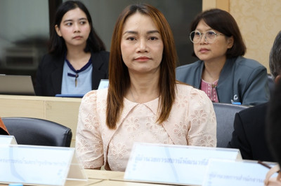 ประชุมคณะกรรมการขับเคลื่อนงานด้านการเกษตรระดับจังหวัดพิจิตร ... พารามิเตอร์รูปภาพ 1