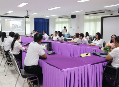 ประกาศเจตนารมณ์จริยธรรมและธรรมาภิบาลในการดำเนินงานของสหกรณ์ ... พารามิเตอร์รูปภาพ 3