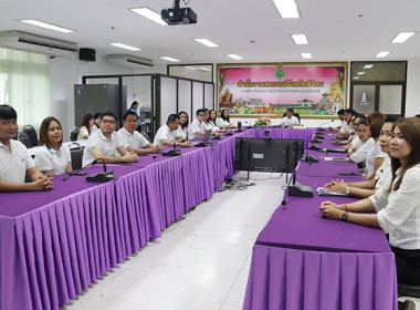 ประกาศเจตนารมณ์จริยธรรมและธรรมาภิบาลในการดำเนินงานของสหกรณ์ ... พารามิเตอร์รูปภาพ 5