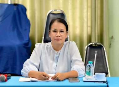 ประชุมคณะกรรมการดำเนินการ ครั้งที่ 1 ... พารามิเตอร์รูปภาพ 1