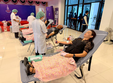 บริจาคโลหิต พารามิเตอร์รูปภาพ 2