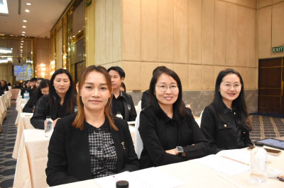 โครงการบริหารลูกหนี้เงินกองทุนพัฒนาสหกรณ์ ปีงบประมาณ พ.ศ. ... พารามิเตอร์รูปภาพ 1