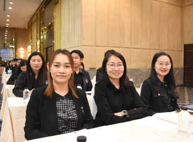 โครงการบริหารลูกหนี้เงินกองทุนพัฒนาสหกรณ์ ปีงบประมาณ พ.ศ. ... พารามิเตอร์รูปภาพ 3