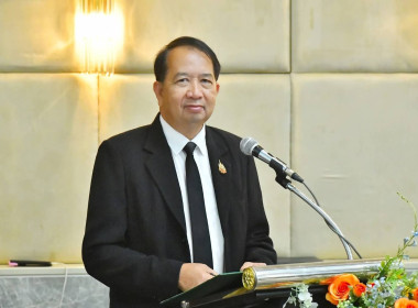 โครงการบริหารลูกหนี้เงินกองทุนพัฒนาสหกรณ์ ปีงบประมาณ พ.ศ. ... พารามิเตอร์รูปภาพ 2