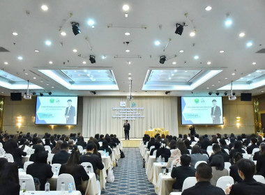 โครงการบริหารลูกหนี้เงินกองทุนพัฒนาสหกรณ์ ปีงบประมาณ พ.ศ. ... พารามิเตอร์รูปภาพ 7