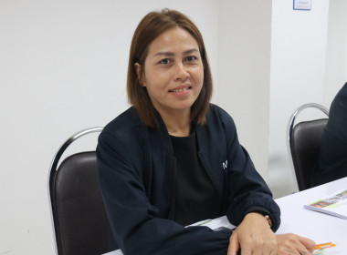 ประชุมคณะทำงานส่งเสริมอาชีพและการตลาดในคณะอนุกรรมการนโยบายที่ดินจังหวัด ... พารามิเตอร์รูปภาพ 15