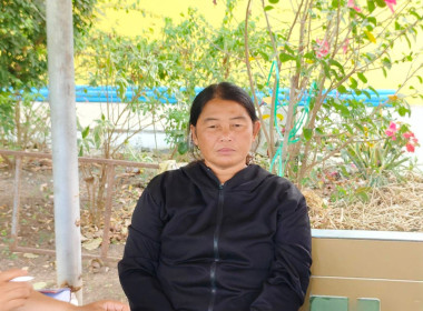 ประชุมคณะกรรมการดำเนินการ สหกรณ์การเกษตรท้ายทุ่ง จำกัด พารามิเตอร์รูปภาพ 2