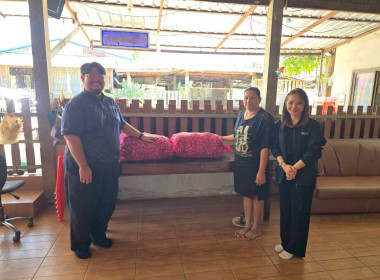 กระจายหอมแดงของสหกรณ์การเกษตรเพื่อการตลาดลูกค้า ... พารามิเตอร์รูปภาพ 4