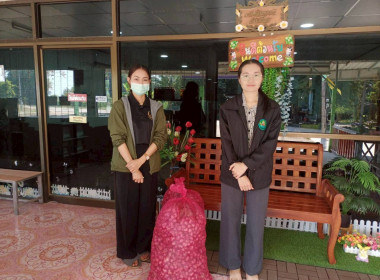 กระจายหอมแดงของสหกรณ์การเกษตรเพื่อการตลาดลูกค้า ... พารามิเตอร์รูปภาพ 5