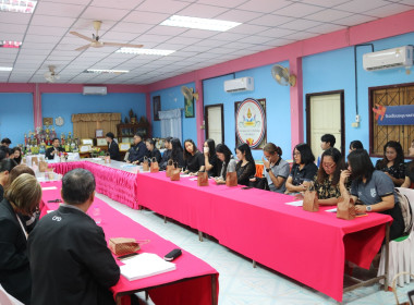 โครงการอาหารเสริม (นม) ... พารามิเตอร์รูปภาพ 18