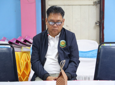 โครงการอาหารเสริม (นม) ... พารามิเตอร์รูปภาพ 4