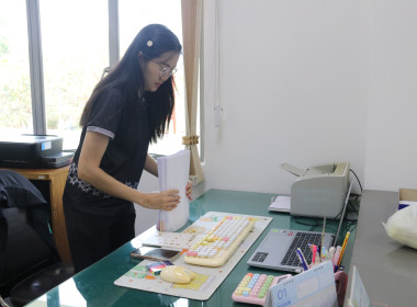 กิจกรรมทำความสะอาด (Big Cleaning Day) ครั้งที่ 1 พารามิเตอร์รูปภาพ 10