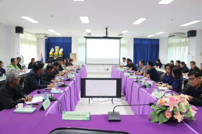 โครงการประชุมเชิงปฏิบัติการ ... พารามิเตอร์รูปภาพ 1