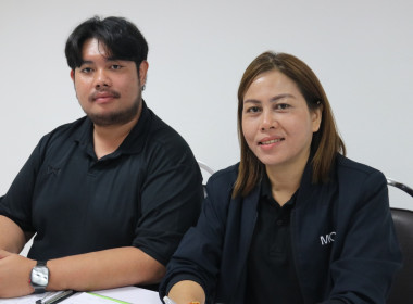 โครงการประชุมเชิงปฏิบัติการ ... พารามิเตอร์รูปภาพ 7