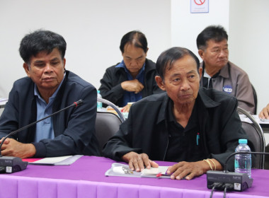 โครงการประชุมเชิงปฏิบัติการ ... พารามิเตอร์รูปภาพ 3