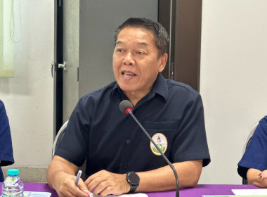 โครงการประชุมเชิงปฏิบัติการ ... พารามิเตอร์รูปภาพ 1