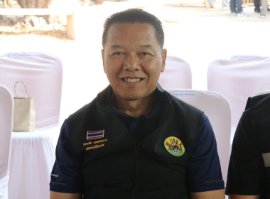 โครงการ “บำบัดทุกข์ บำรุงสุข สร้างรอยยิ้มให้ชาวพิจิตร” ... พารามิเตอร์รูปภาพ 3