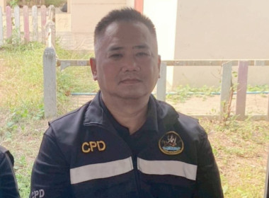 โครงการ “บำบัดทุกข์ บำรุงสุข สร้างรอยยิ้มให้ชาวพิจิตร” ... พารามิเตอร์รูปภาพ 2