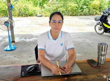 ประชุมคณะกรรมการดำเนินการสหกรณ์โคนมการเกษตรพิจิตร จำกัด พารามิเตอร์รูปภาพ 1