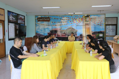 ช่วยเหลือครัวเรือนยากจนกรณีเร่งด่วน ตามนโยบายโครงการ ... พารามิเตอร์รูปภาพ 1